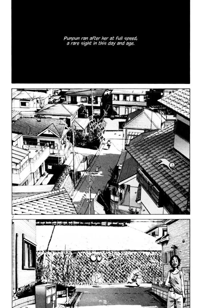 Goodnight Punpun Chapter 10 image 03_optimized